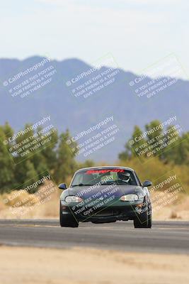 media/Mar-10-2023-Touge2Track (Fri) [[0d469e054a]]/Open Group (Mix)/Session 4 (Turn 7)/